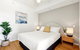 Elegant Inner-City 1-Bed With Rooftop Dining - thumb 1