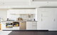 Elegant Inner-City 1-Bed With Rooftop Dining - thumb 2