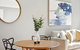 Elegant Inner-City 1-Bed With Rooftop Dining - thumb 3