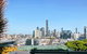 Elegant Inner-City 1-Bed With Rooftop Dining - thumb 4