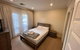Executive Villa Close To CBD With Spa - thumb 1