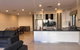 Executive Villa Close To CBD With Spa - thumb 2