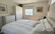 Elegant And Scenic Floating Boat House - thumb 3