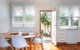 Family Stay With Idyllic Sun-drenched Courtyard - thumb 3
