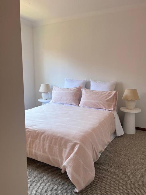 FERN - Schoolies Week Accommodation 4