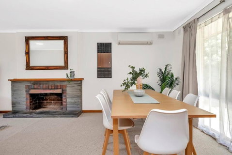 Glenalvie In The Hills - A Peaceful Semi-Rural Haven - Schoolies Week Accommodation 4