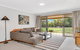 Glenalvie In The Hills - A Peaceful Semi-Rural Haven - thumb 2