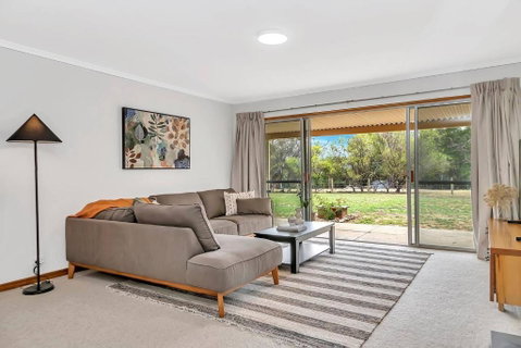 Glenalvie In The Hills - A Peaceful Semi-Rural Haven - Schoolies Week Accommodation 2