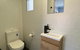 Gold Reef Adelong - thumb 0