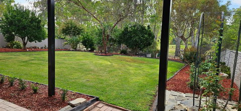 Gungurru - Schoolies Week Accommodation 3
