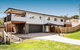HALE KUPA Rye Beach House Spa Table Tennis - thumb 1