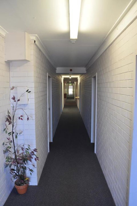 H & D Apartments - Schoolies Week Accommodation 2