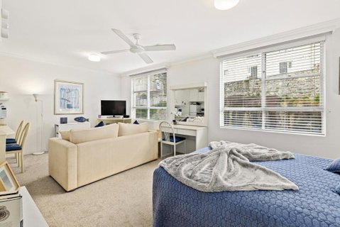 HENRY12 Self- Catering - Schoolies Week Accommodation 2