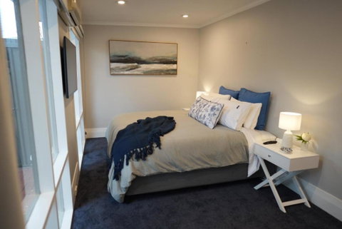 Highbury Little Adelaide - Schoolies Week Accommodation 3