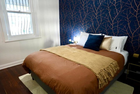 Highbury Little Adelaide - Schoolies Week Accommodation 2