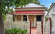 Highbury Little Adelaide - thumb 0
