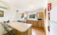 Hillside Country Retreat - thumb 3