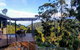 HILLSIDE HOUSE - thumb 0