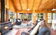 HILLSIDE HOUSE - thumb 3