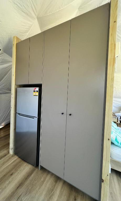 Hillview Farmstay - Schoolies Week Accommodation 1