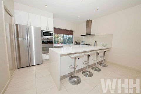 Adelphi Views On Luton - Woodlands - Schoolies Week Accommodation 1