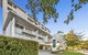 Adina Serviced Apartments Canberra Dickson - thumb 1