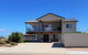 Agape Holiday Home - thumb 0