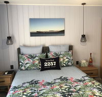 Agapi on Cambridge - Schoolies Week Accommodation