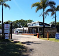 Agnes Water Beach Holidays - Schoolies Week Accommodation