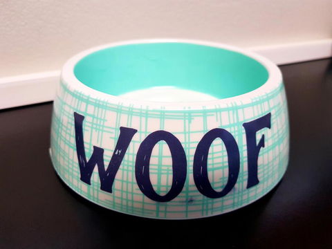 Alara Motor Inn - Schoolies Week Accommodation 2