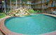 Alatai Holiday Apartments - thumb 0
