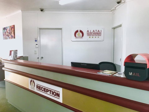 Alatai Holiday Apartments - Schoolies Week Accommodation 3
