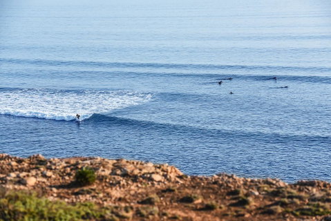Aldinga Beach Experience - Schoolies Week Accommodation 3
