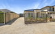 Aldinga Beach Experience - thumb 1