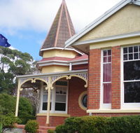 Alexandria Bed and Breakfast - Schoolies Week Accommodation