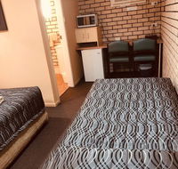 Alfa motel - Schoolies Week Accommodation