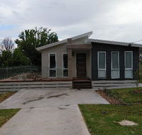 All seasons holiday homes - Schoolies Week Accommodation