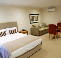 Allansford Hotel Motel - Schoolies Week Accommodation