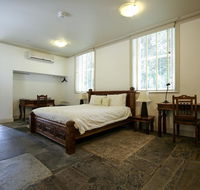 Allawah Bendigo - Schoolies Week Accommodation