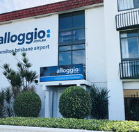 Alloggio Hamilton Brisbane Airport Newly Renovated - Schoolies Week Accommodation