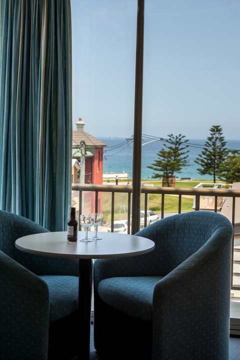 Alloggio Newcastle Beach - Schoolies Week Accommodation 3