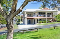 Book Bonny Hills Accommodation Vacations Schoolies Week Accommodation Schoolies Week Accommodation