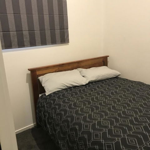 Alpina - Schoolies Week Accommodation 3