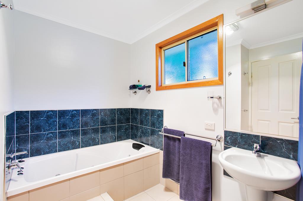 Banks Pocket QLD Schoolies Week Accommodation
