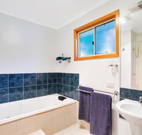 Amamoor Homestead Bed  Breakfast and Country Cottages - Schoolies Week Accommodation