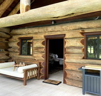 Amarina Farm Stay and Gardens - Schoolies Week Accommodation