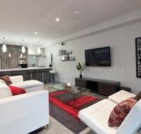 Amaroo - Schoolies Week Accommodation
