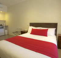 Amaroo Motel - Schoolies Week Accommodation