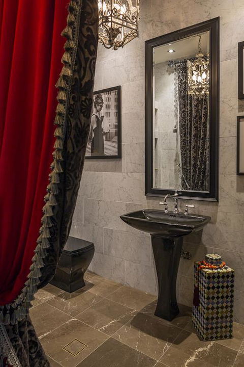 Amazing Grace - Schoolies Week Accommodation 3