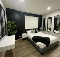 Amazing New Apartment Penrith Prime location - Schoolies Week Accommodation